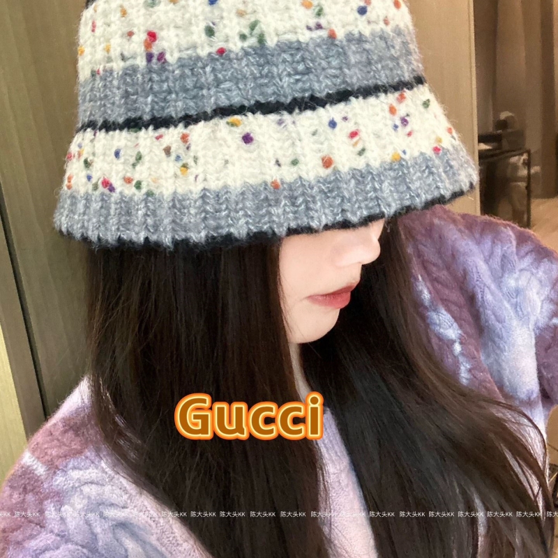 G*u*i